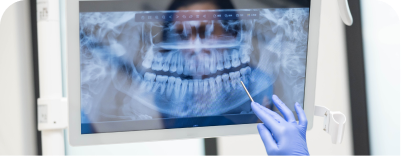 Odontología digital