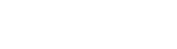 Implantes Dentales Onsen